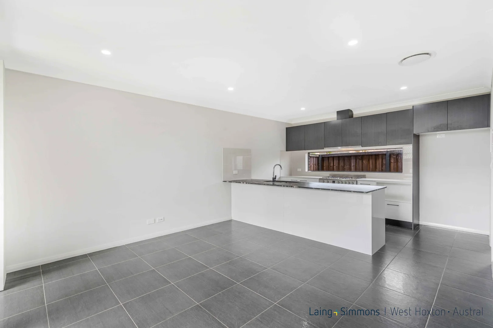 Additional image 5 of 2 Courtney Loop, Oran Park NSW 2570