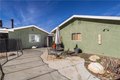 Additional image 20 of 32924 Acklins Ave, Acton, CA, 93510