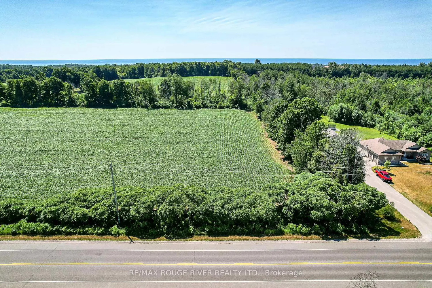 Pt Lot 33 County Road 2 photo 4