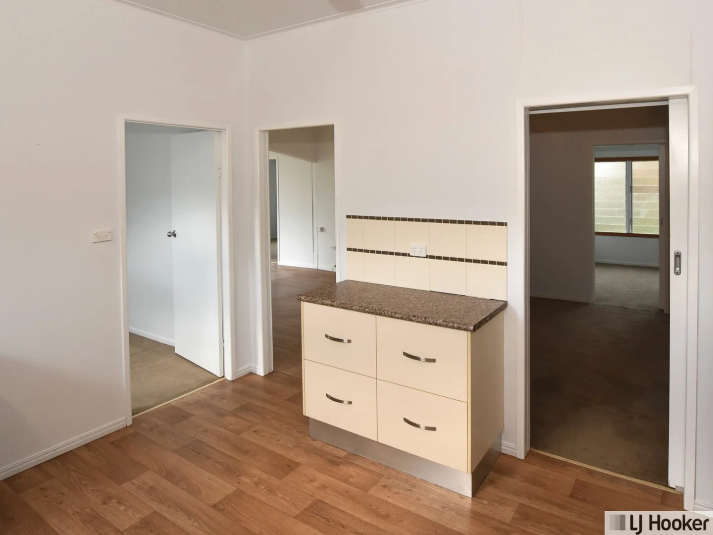 Additional image 9 of 9 Brannigan Street, Tully QLD 4854
