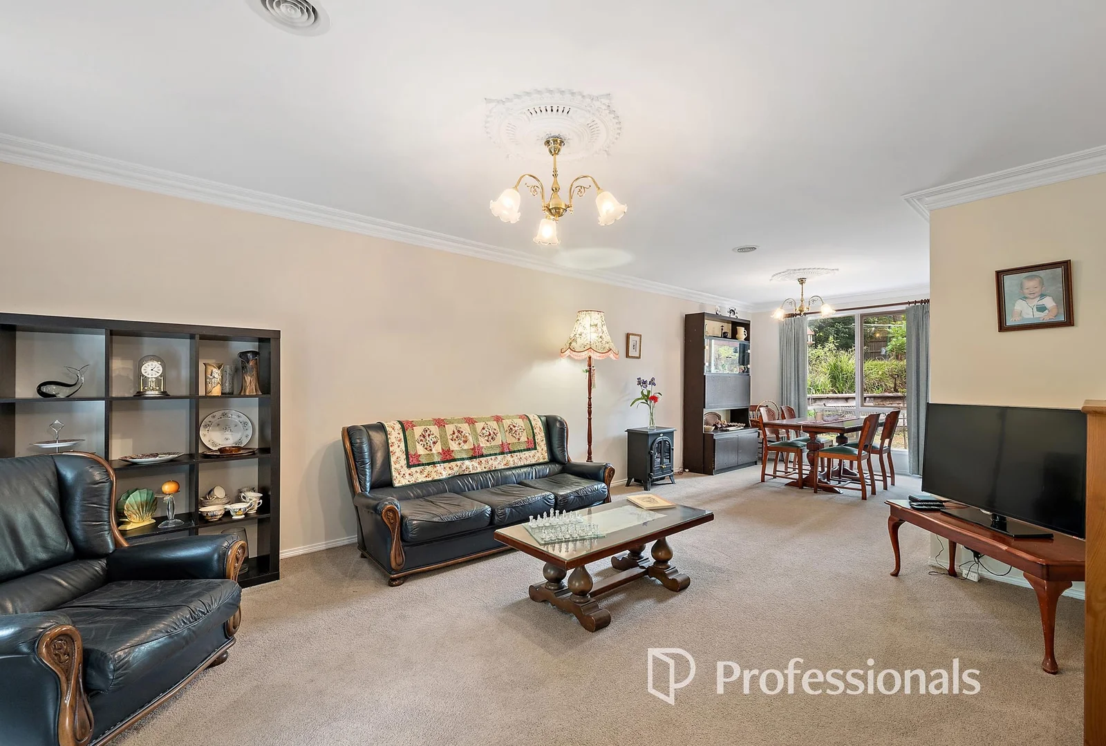 Additional image 3 of 30 Stringybark Boulevard, Mount Evelyn VIC 3796