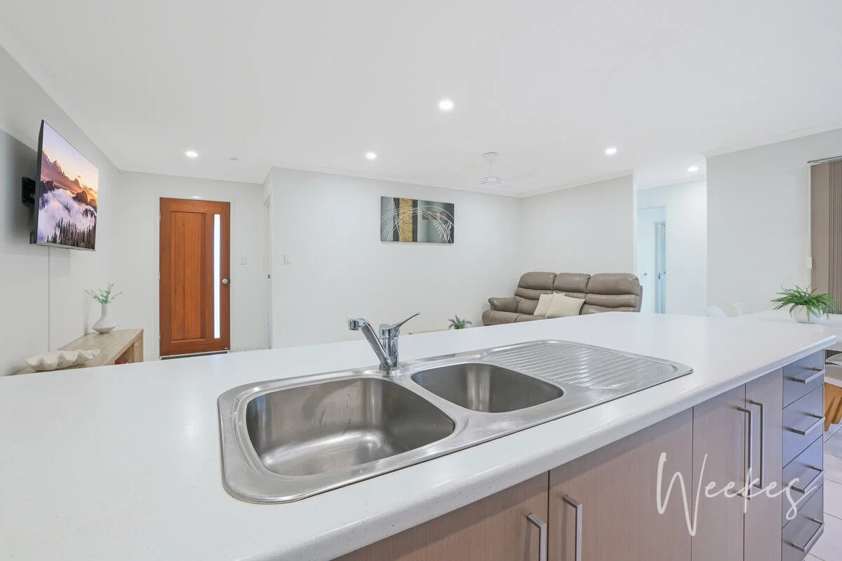 Additional image 15 of 3/6 Theodore Street, Svensson Heights QLD 4670