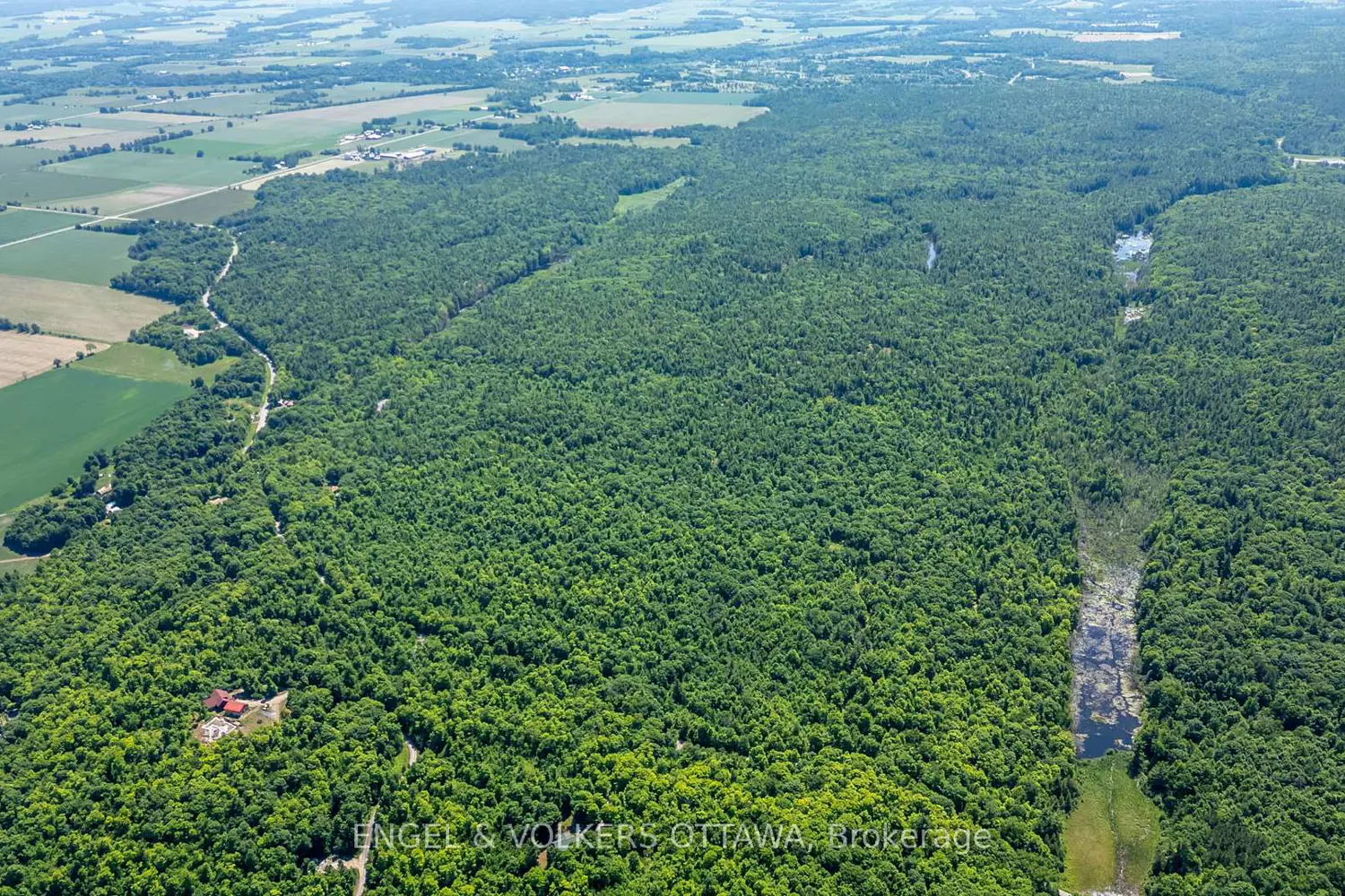 Additional image 2 of 0 Carbine Road