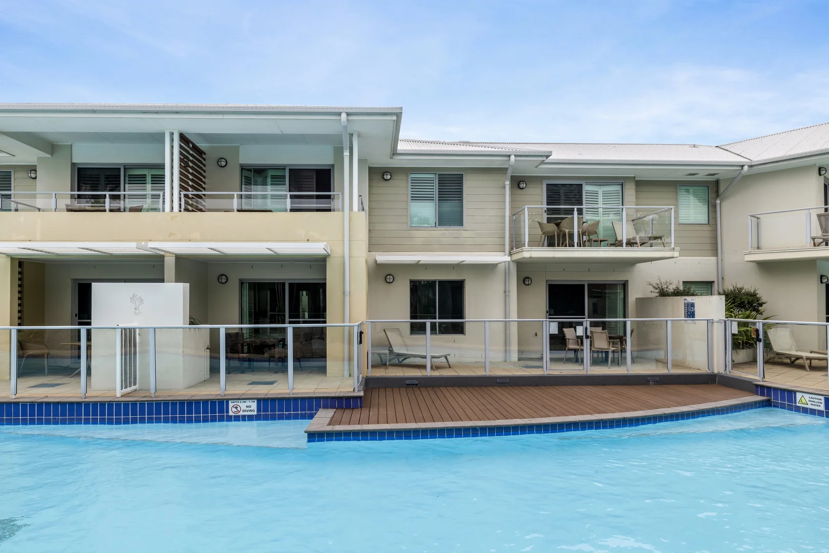 Additional image 2 of 164/265 Sandy Point Road, Salamander Bay NSW 2317