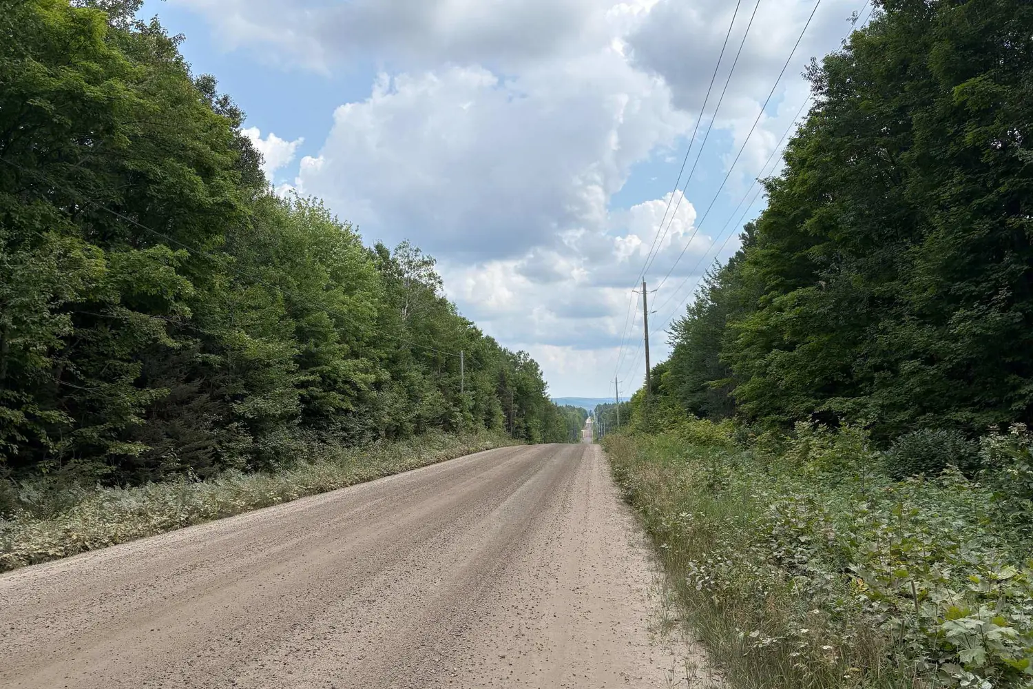 Additional image 3 of 0 Hemlock Road