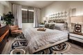 Additional image 8 of 3330 E Foothill Blvd Unit 339, Pasadena, CA, 91107