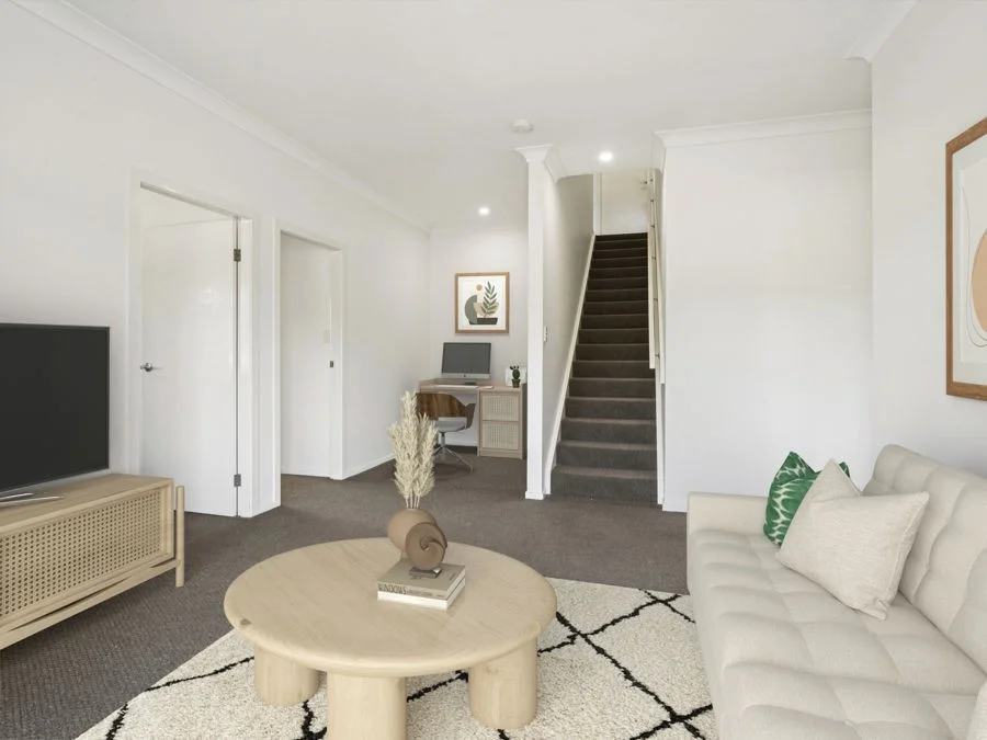 Additional image 15 of 104 Shephards Lane, Coffs Harbour NSW 2450