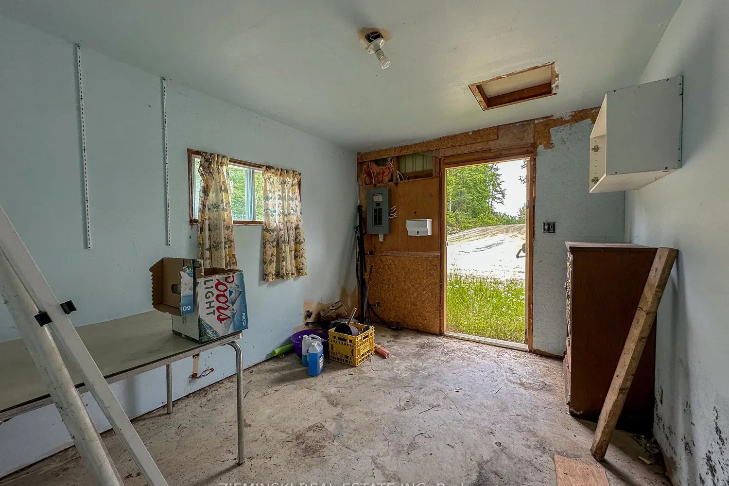 Additional image 5 of Lot 3 Plan 6M499, North Munro Lake Road