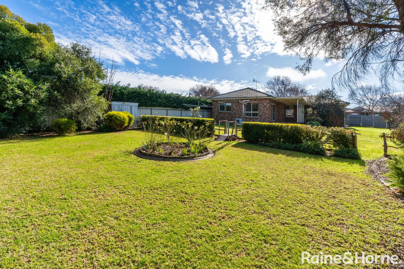 Additional image 21 of 53 Kimberley Drive, Tatton NSW 2650