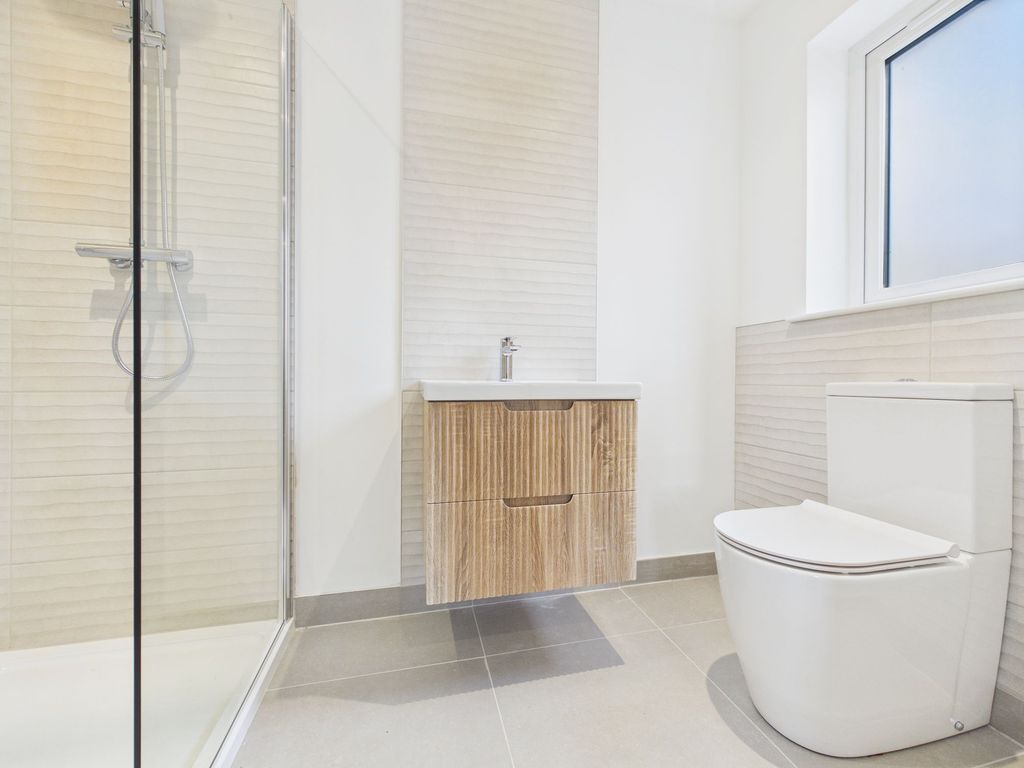 Additional image 12 of 5 bed detached bungalow for saleMousebank Road, Lanark ML11