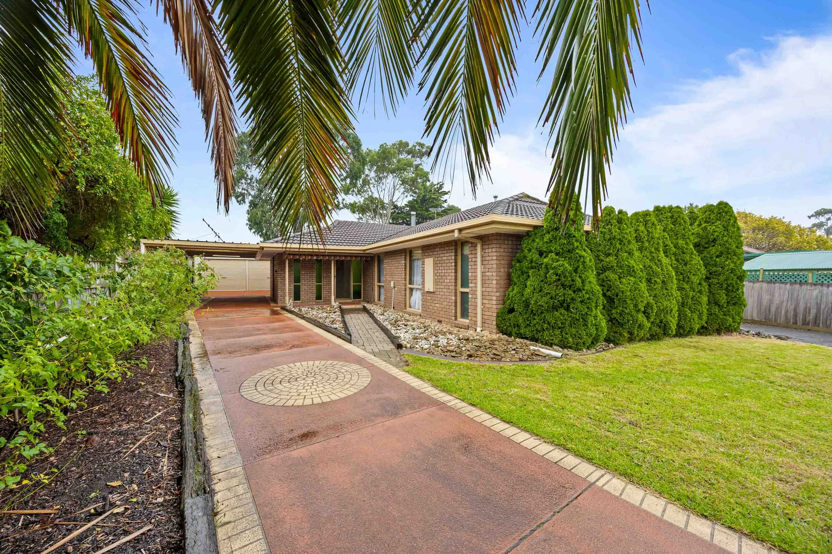 Additional image 27 of 5 Lumea Place, Melton West VIC 3337