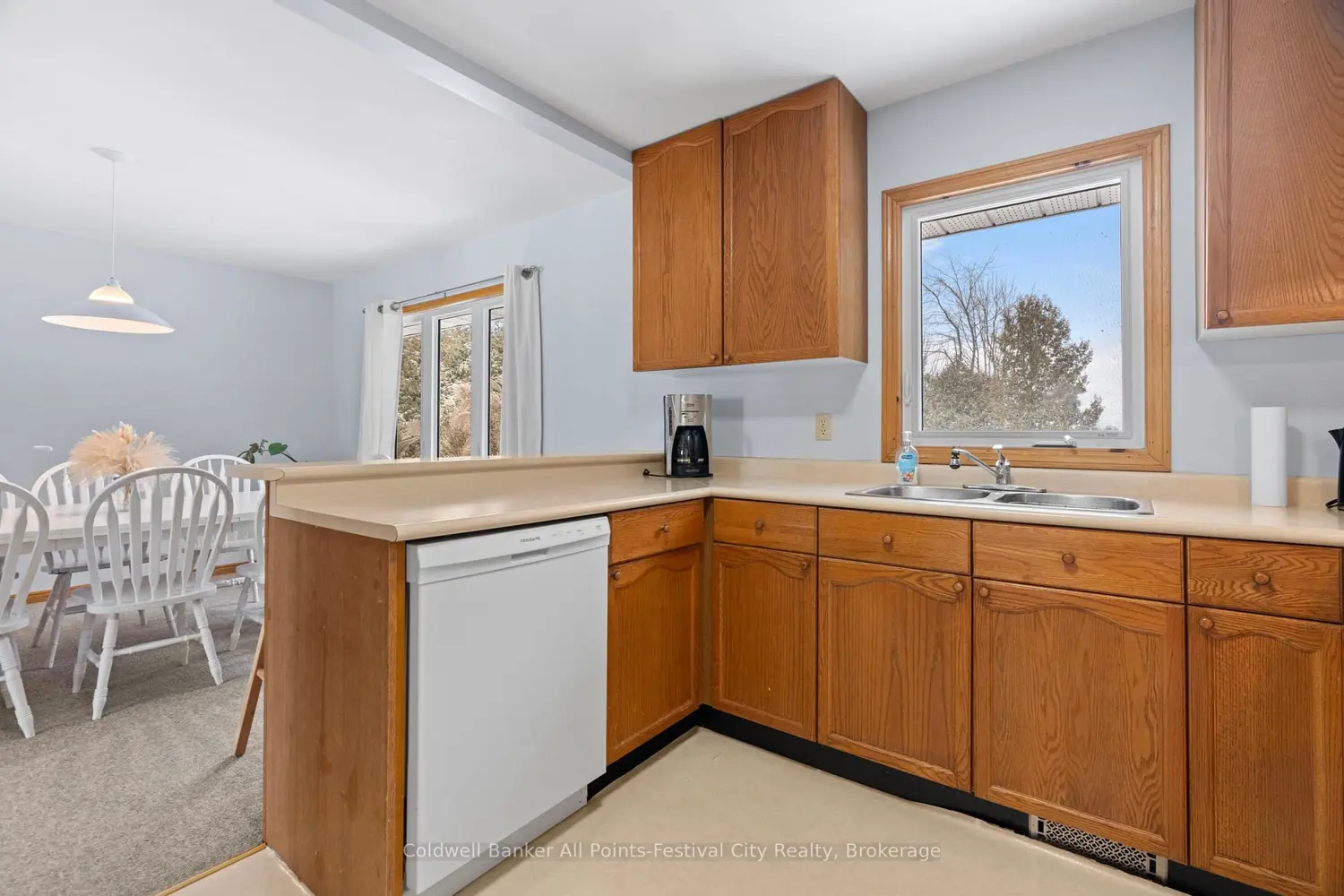 85435 Mcdonald Lane photo 3
