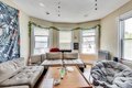 Additional image 4 of 47 Hillside St Unit 2A, Boston, MA, 02120