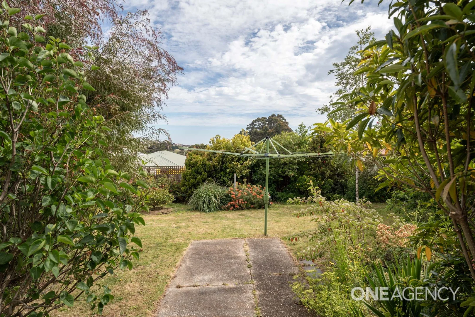 Additional image 24 of 2 Linton Street, Upper Burnie TAS 7320