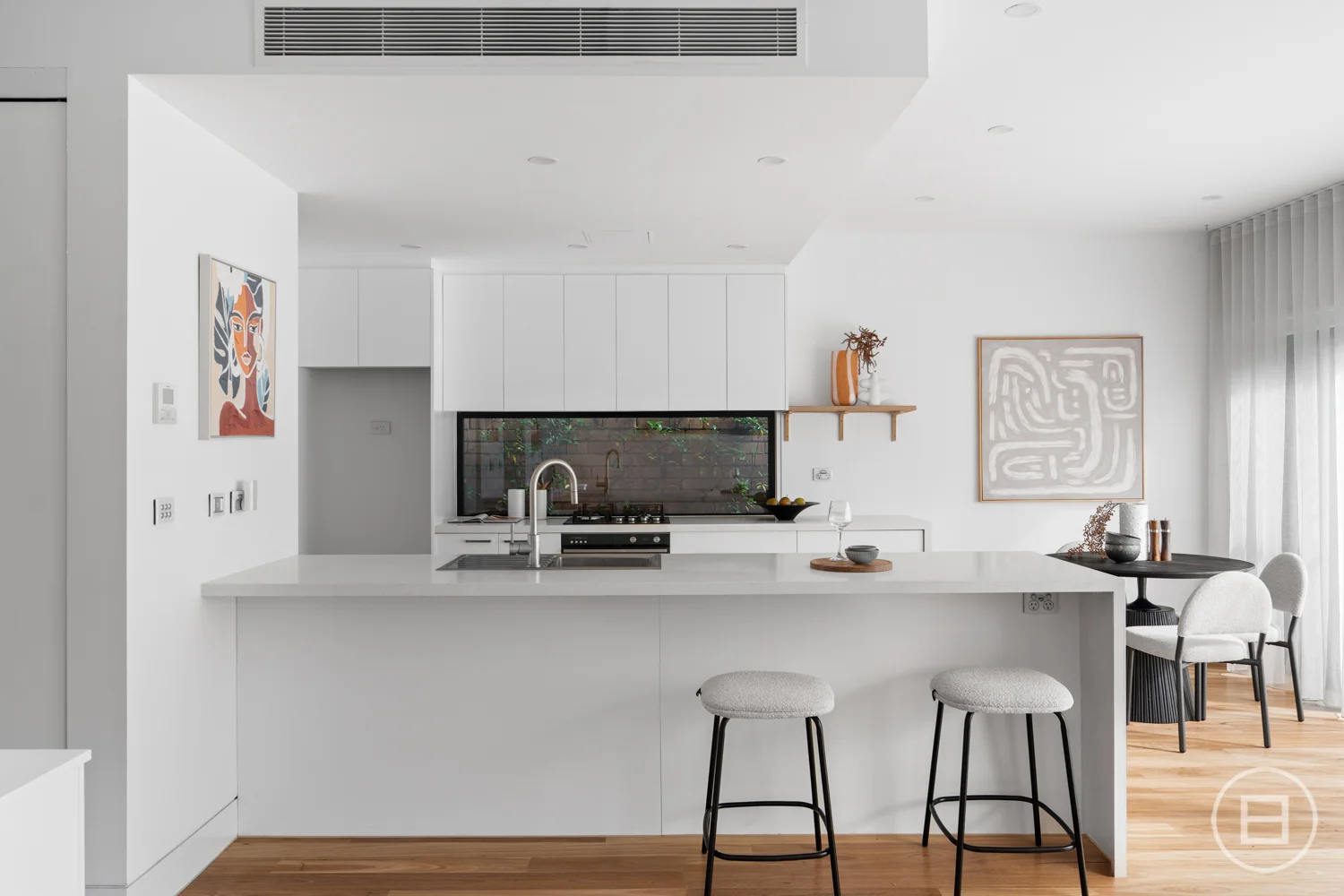 Additional image 4 of 9 Kirk Street, Ascot Vale VIC 3032