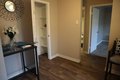 Additional image 8 of 2100 Coffee Rd # 101-70, Modesto, CA, 95355