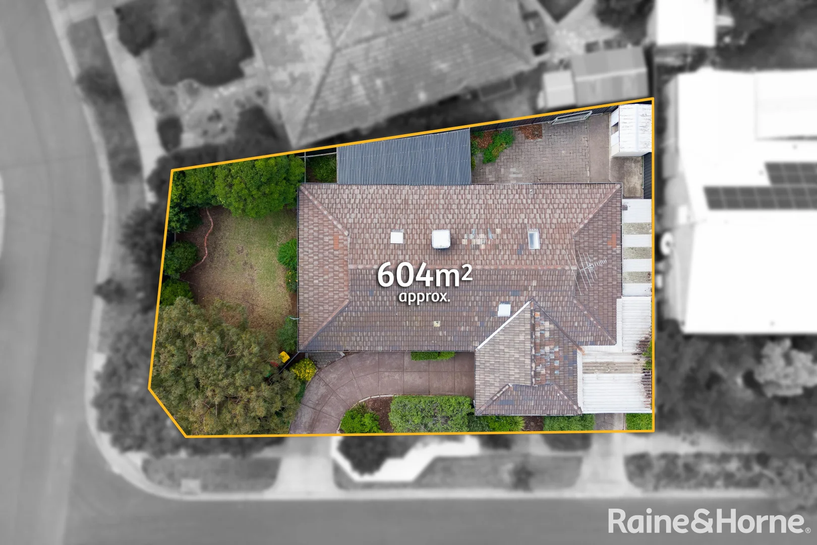 Additional image 3 of 15 Higgins Avenue, Sunbury VIC 3429