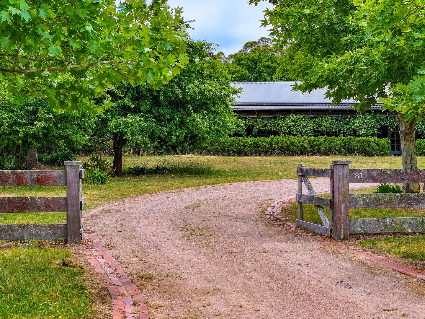 Additional image 17 of 81 Victoria Road, Wedderburn NSW 2560