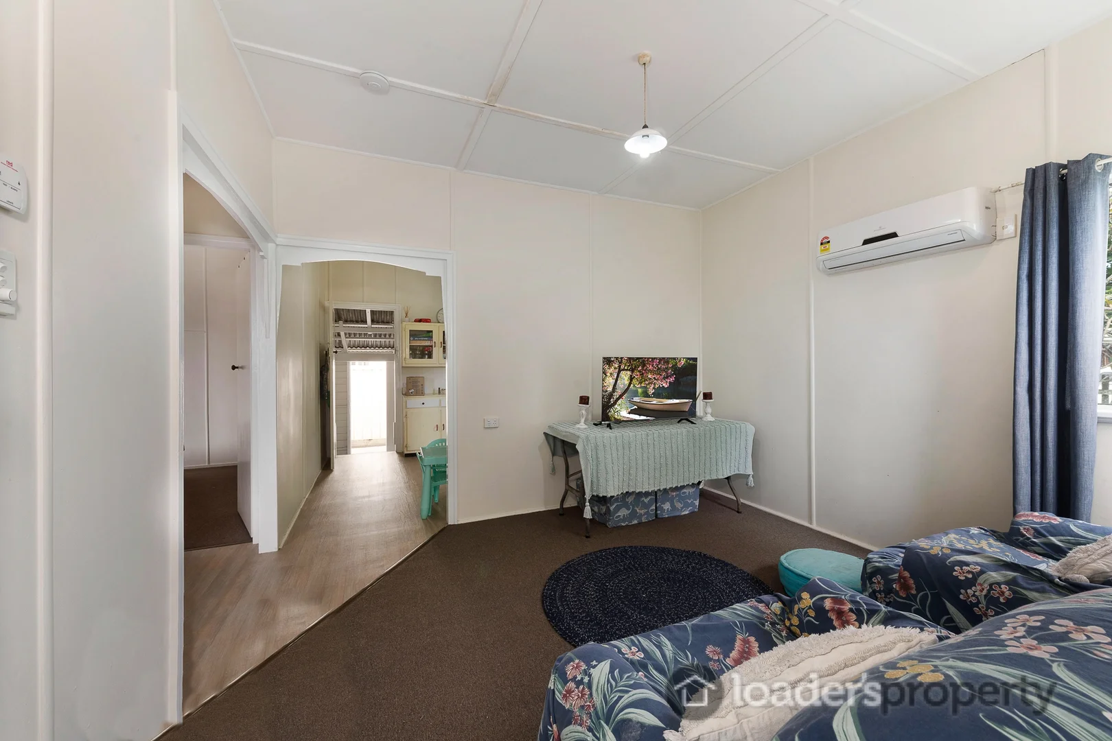 Additional image 10 of 1/39 Sims Road, Avenell Heights QLD 4670
