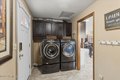 Additional image 38 of 5907 Morningside Dr, Yakima, WA, 98901