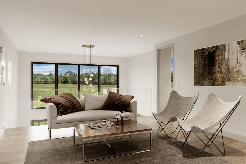 Additional image 6 of TBA New Street, Schofields NSW 2762
