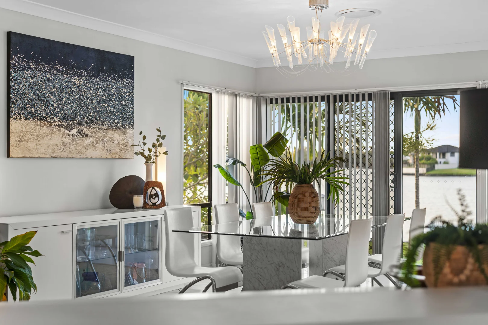 Additional image 15 of 66 Lakeshore Drive, Helensvale QLD 4212