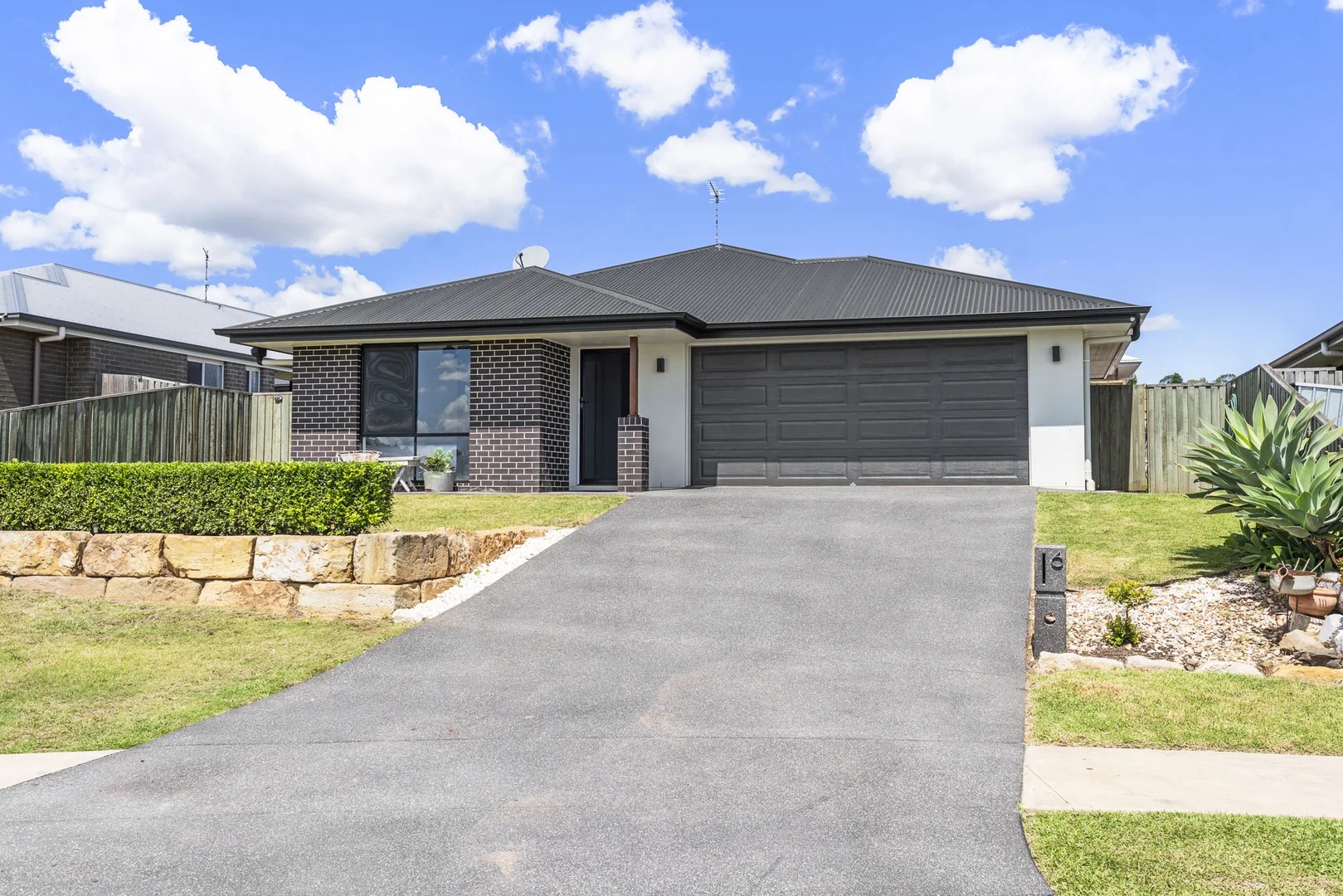 Additional image 19 of 6 Whitewood Way, Cotswold Hills QLD 4350