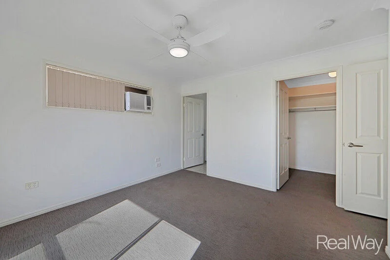 Additional image 6 of 4 Hofer Court, Bundaberg East QLD 4670