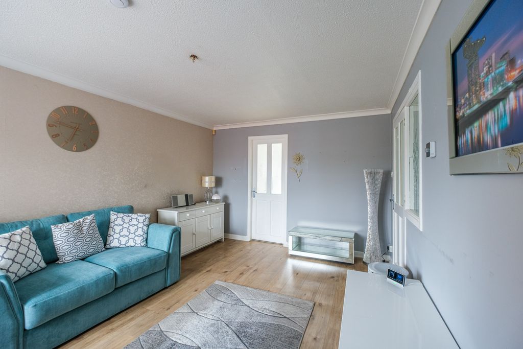 Additional image 4 of 2 bed flat for saleMiller Street, Wishaw ML2