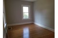 Additional image 5 of 45-47 Adams St Unit 1, Medford, MA, 02155
