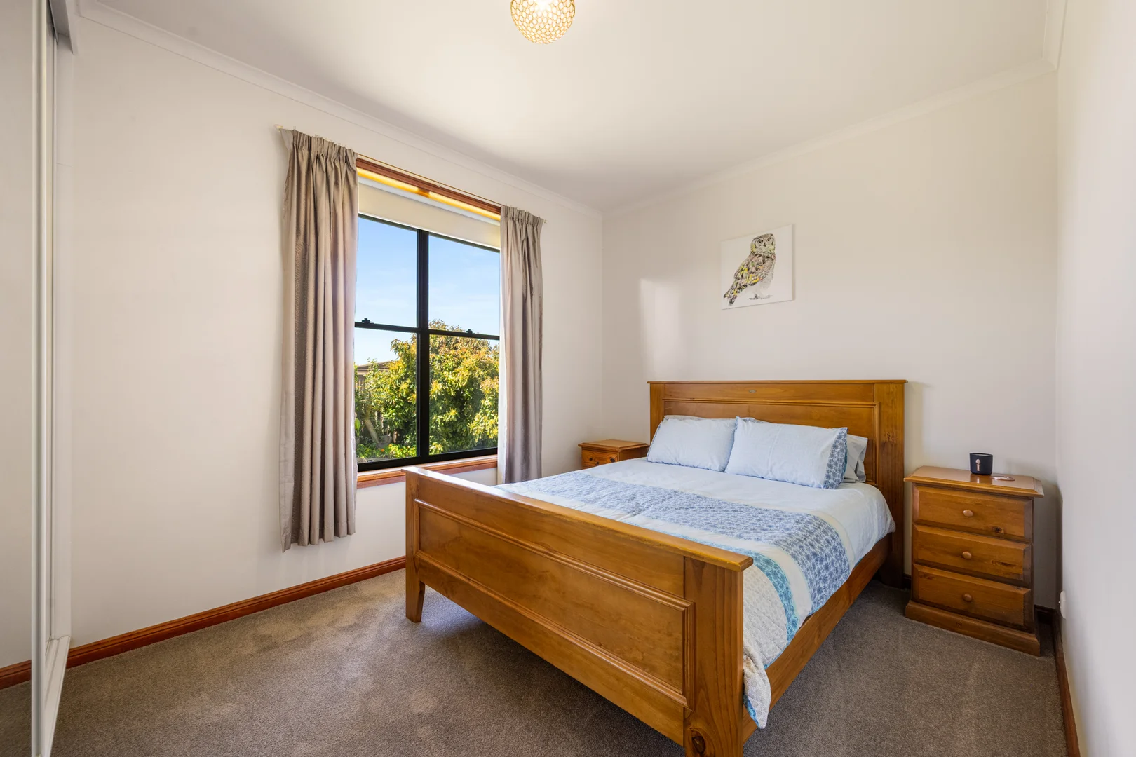 Additional image 11 of 11 Ibis Street, Mount Gambier SA 5290