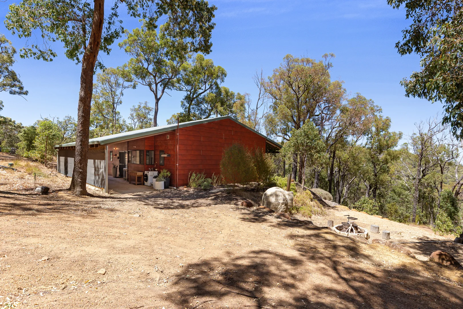 Additional image 15 of 1/672 Tallathalla Road, Waroona WA 6215