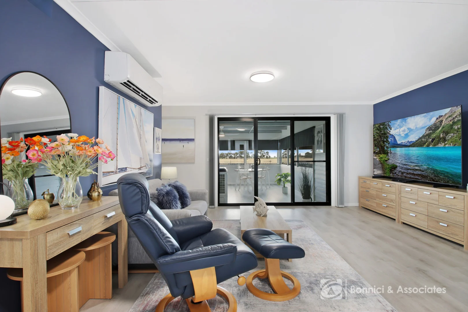 Additional image 6 of 90/5189 Riverina Highway, Howlong NSW 2643