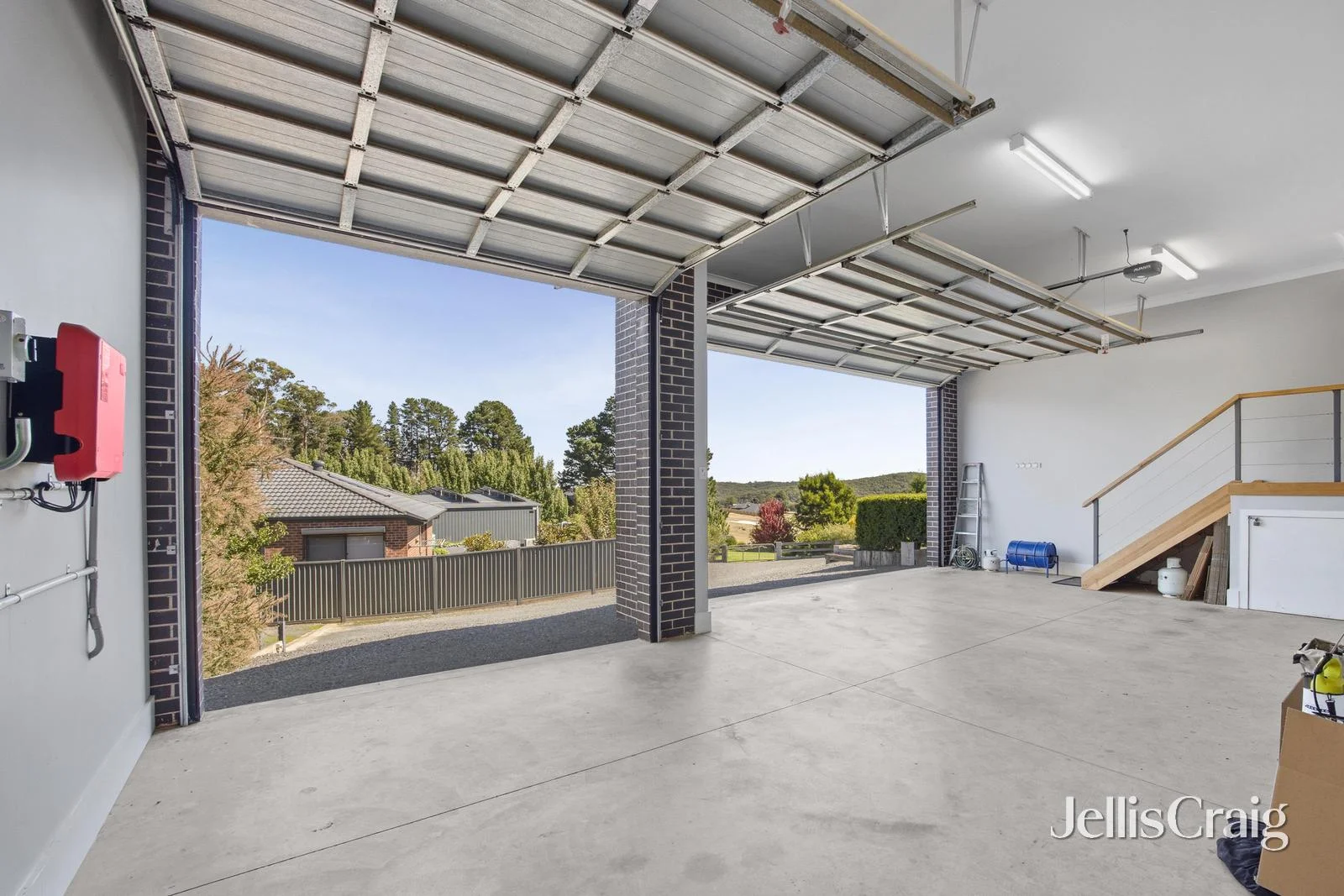 Additional image 11 of 14 Holmsgarth Court, Brown Hill VIC 3350