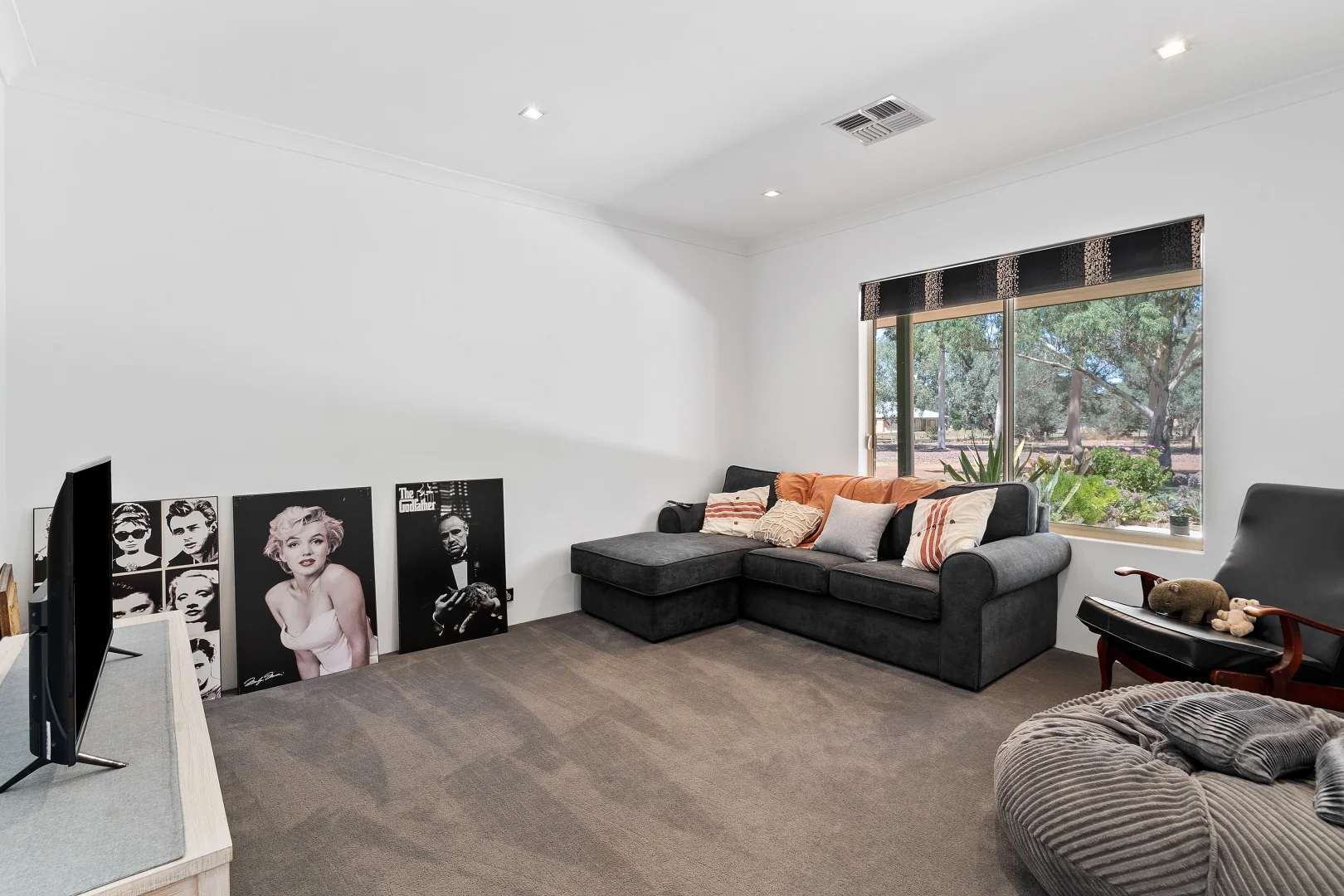 Additional image 25 of 120 Byford Meadows Drive, Oakford WA 6121