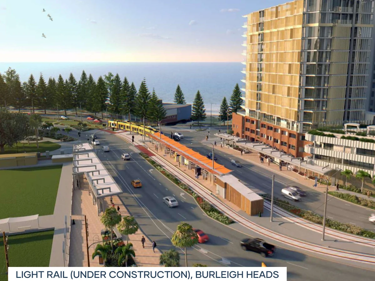 Additional image 46 of 17A Sandpiper Drive, Burleigh Waters QLD 4220
