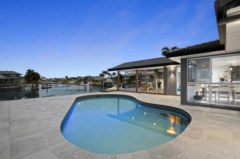 Additional image 14 of 111 Sundance Way, Runaway Bay QLD 4216