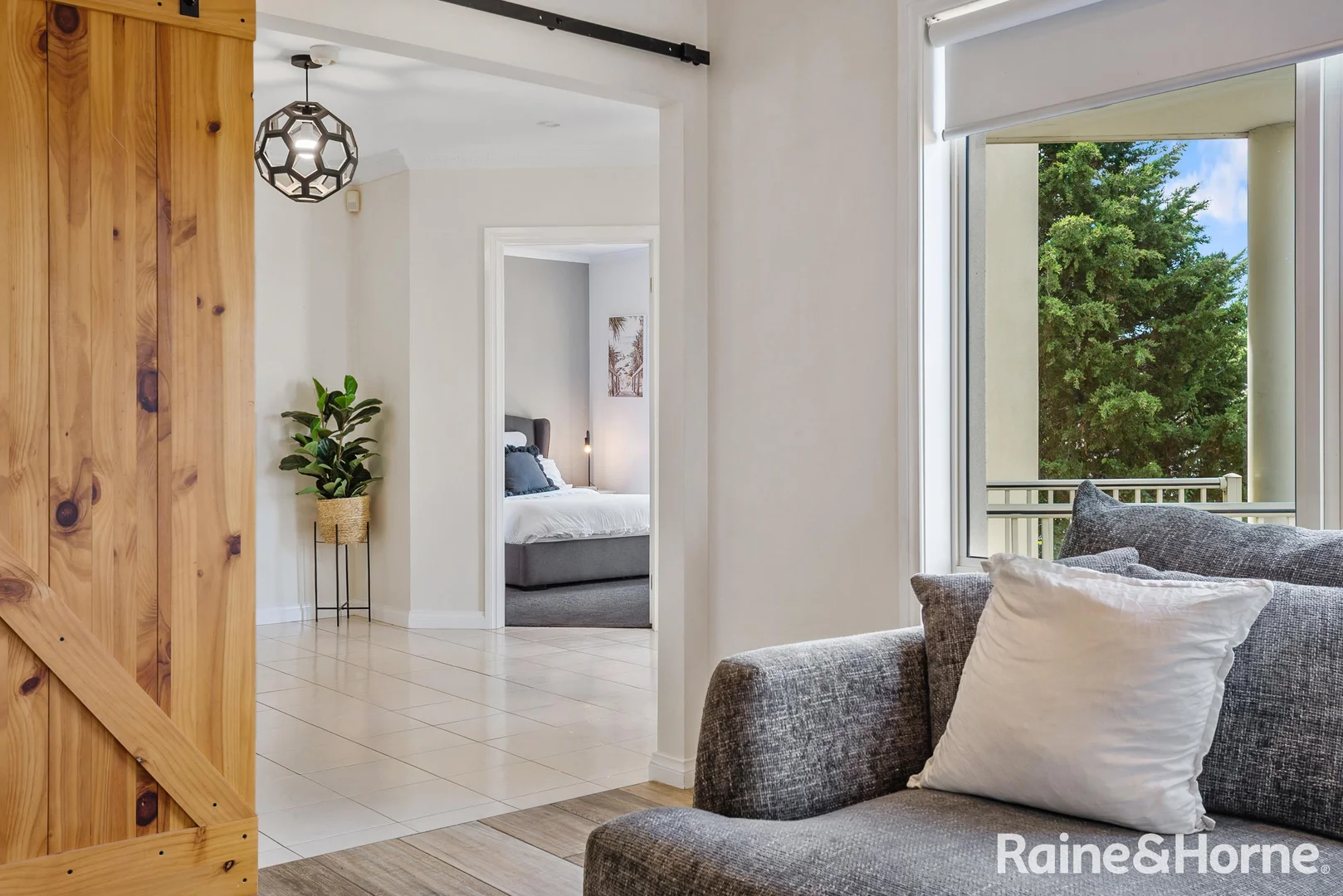 Additional image 9 of 3 Riverview Terrace, Sunbury VIC 3429