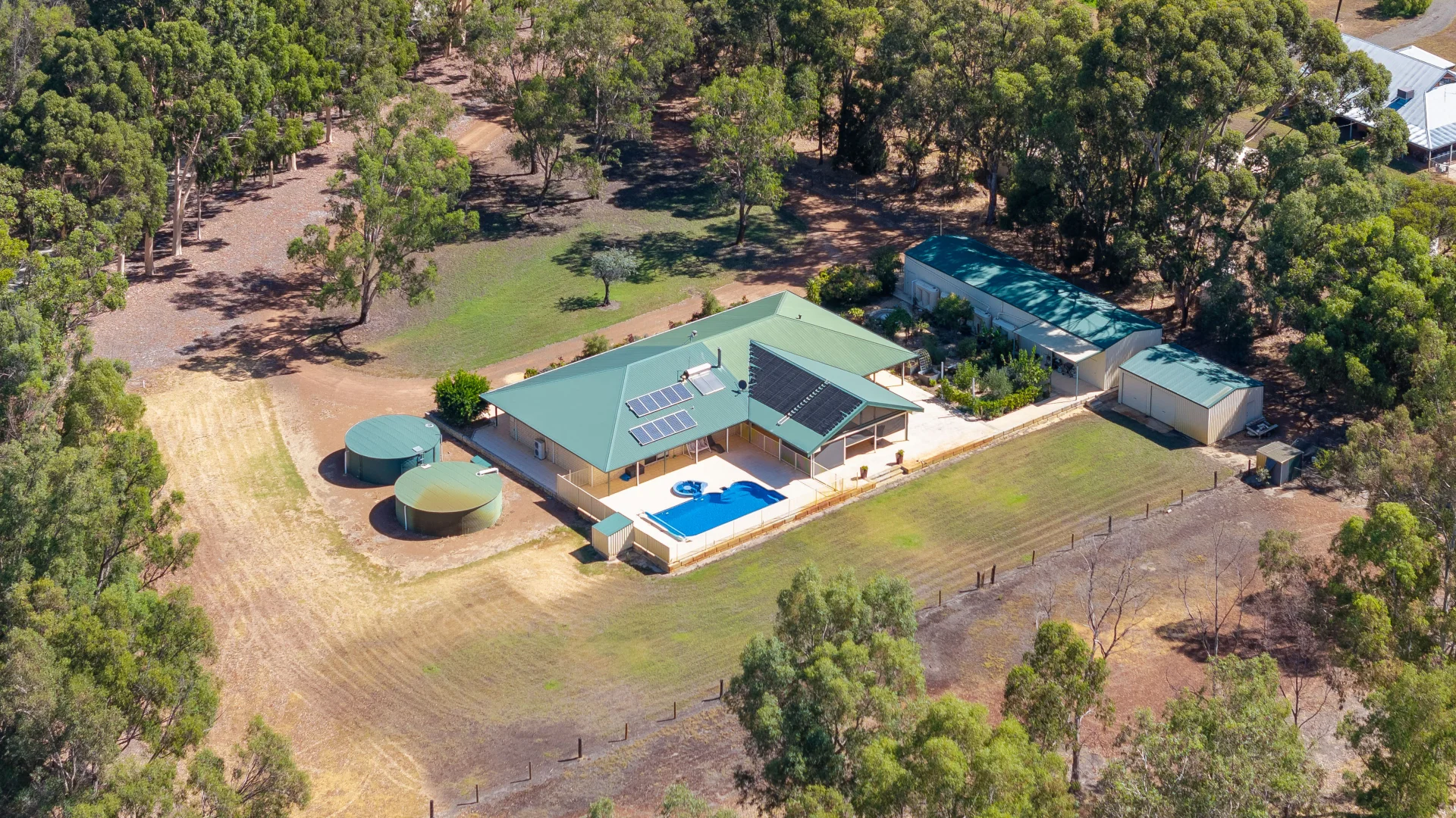Additional image 19 of 120 Byford Meadows Drive, Oakford WA 6121