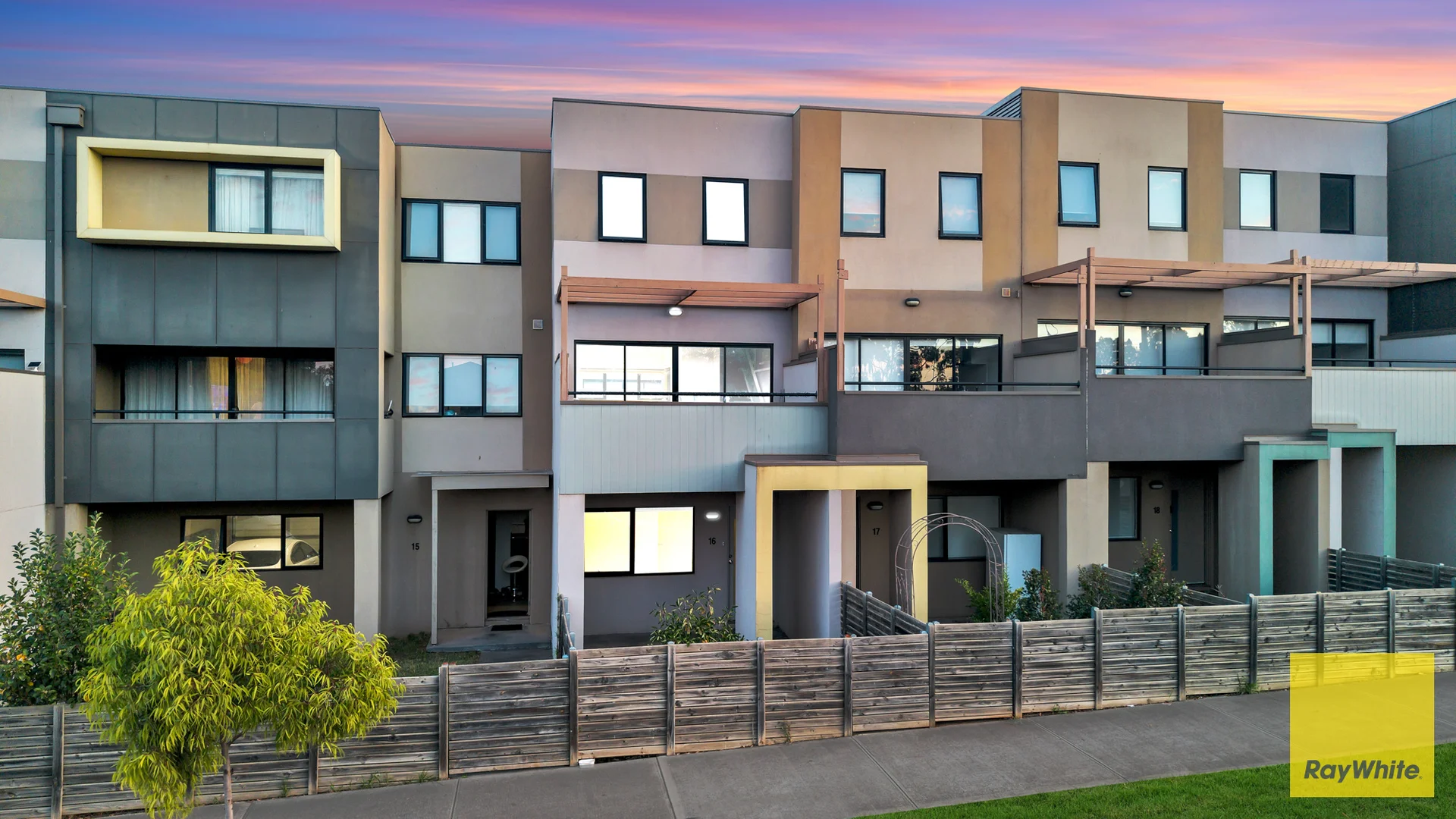Additional image 2 of 16/27 Turva Avenue, Tarneit VIC 3029