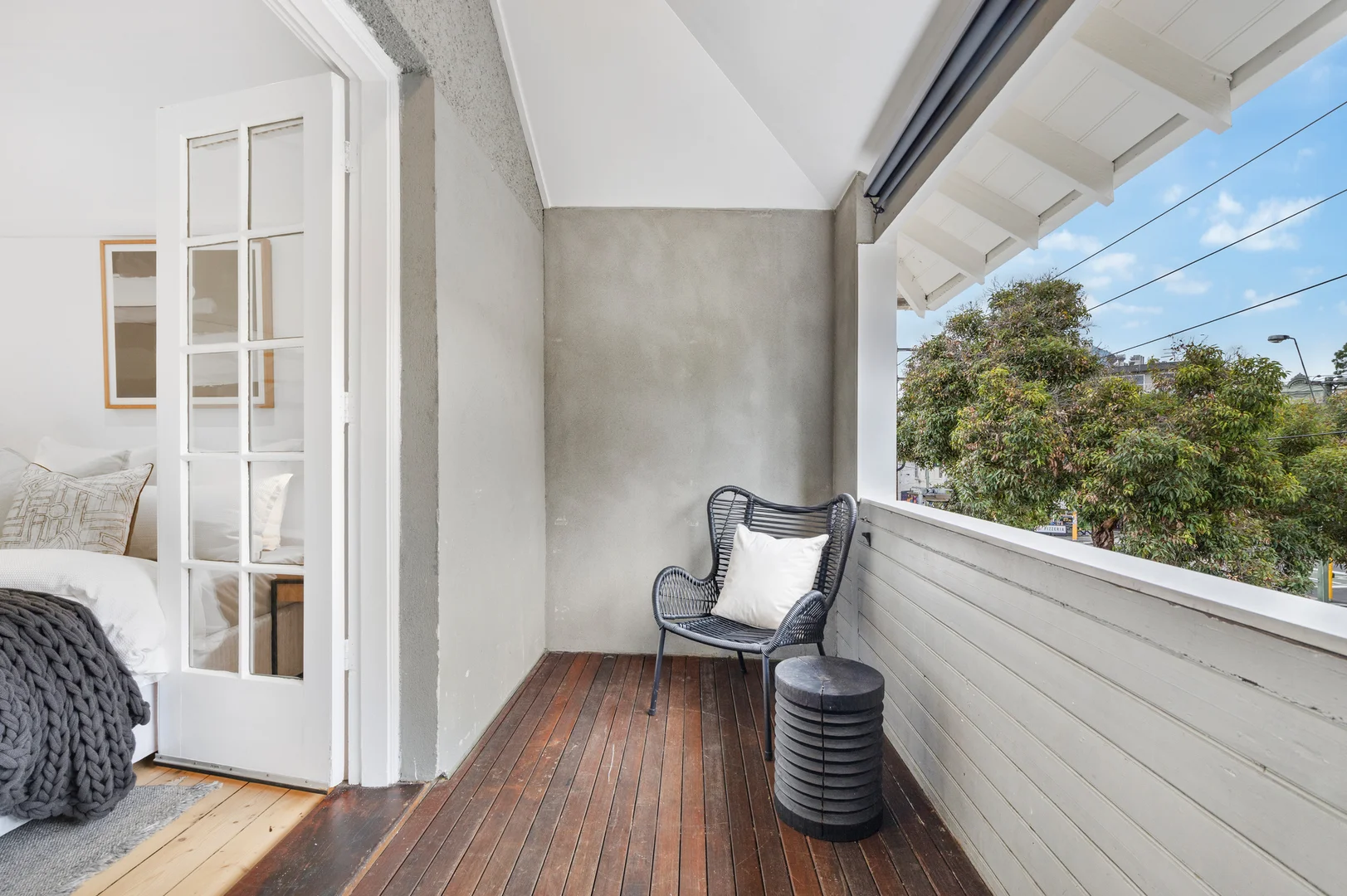 Additional image 7 of 6/98 Barkly Street, St Kilda VIC 3182