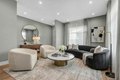 Additional image 16 of 2124 W 238th St, Torrance, CA, 90501