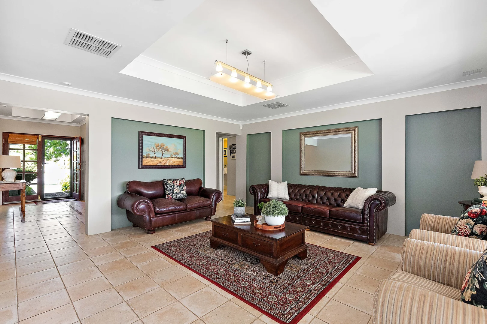 Additional image 11 of 12 Verde Road, Southern River WA 6110