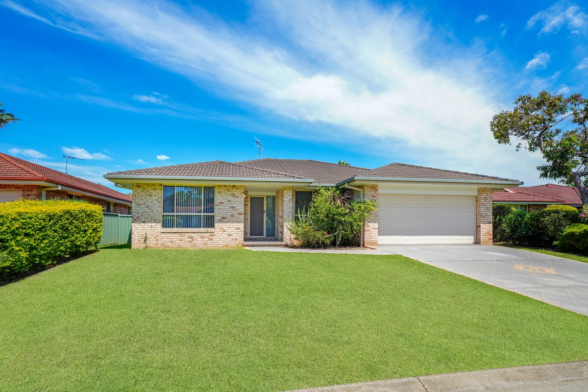Additional image 2 of 5 Andean Place, Port Macquarie NSW 2444