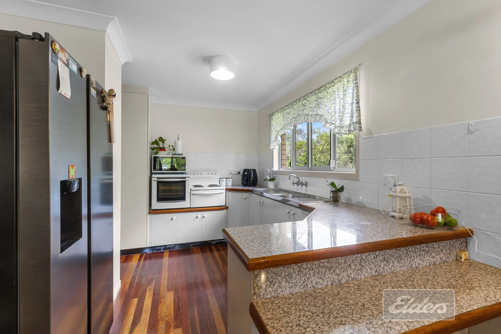 Additional image 8 of 4 Cameron Road, Southside QLD 4570
