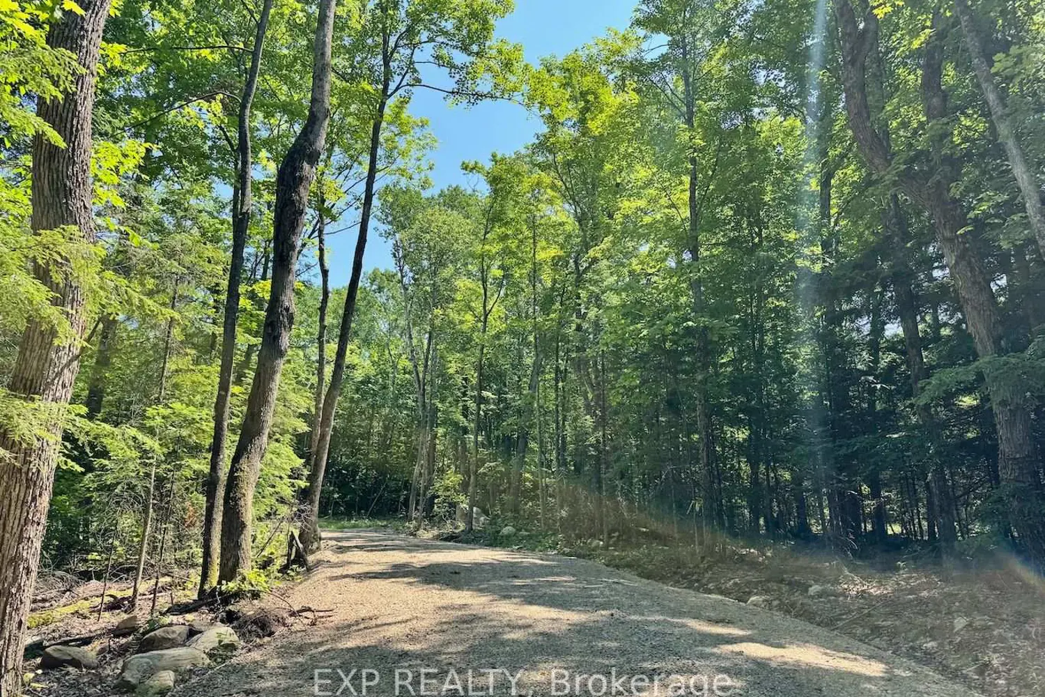 Additional image 2 of Lot 2 Lakewoods Drive