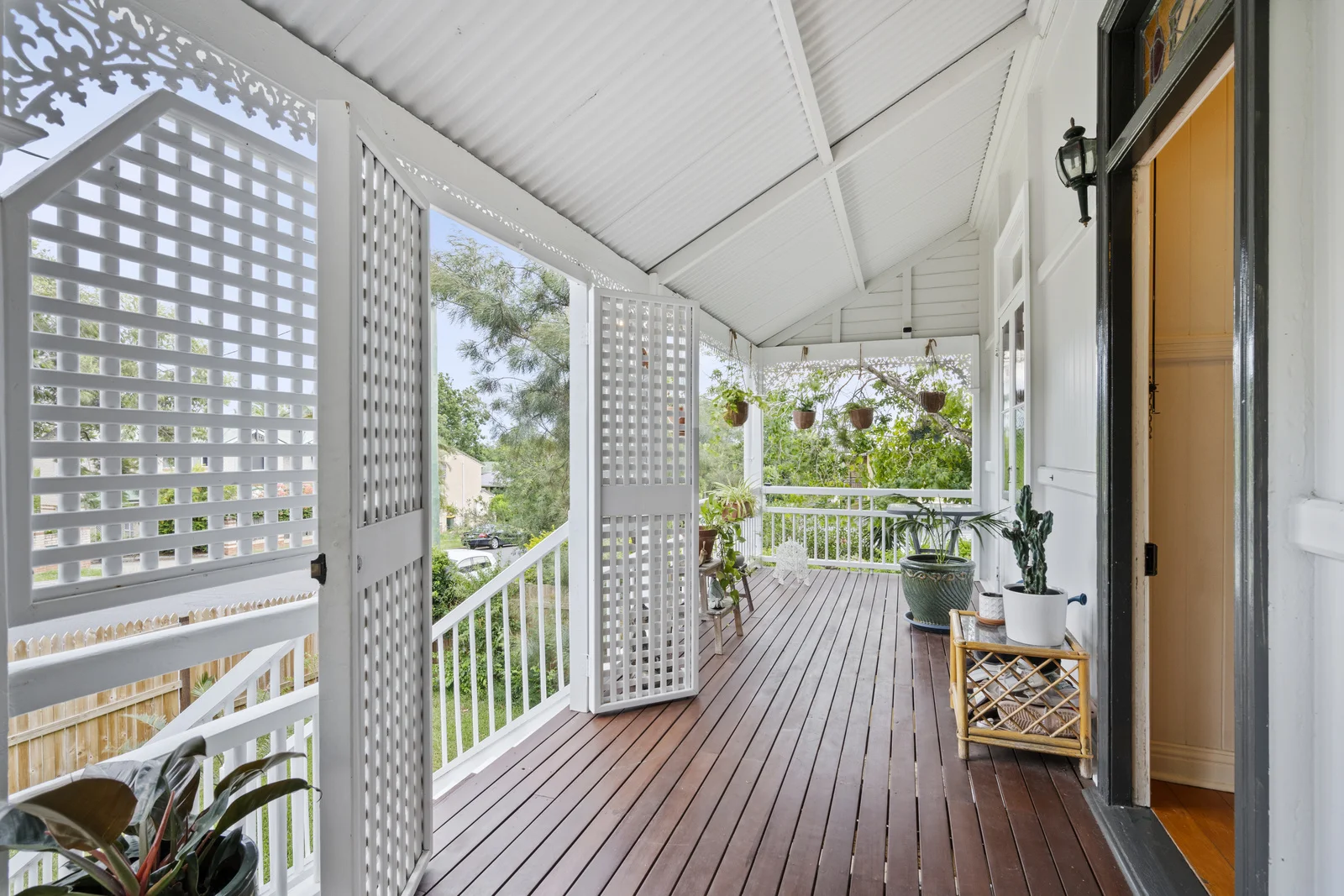 Additional image 2 of 3/40 Querrin Street, Yeronga QLD 4104
