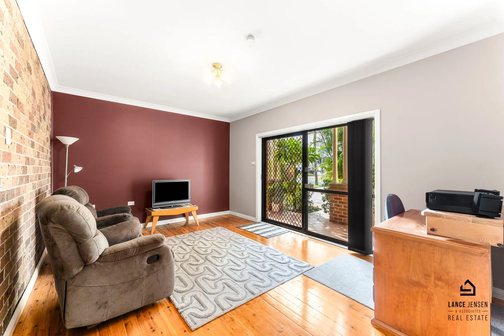 Additional image 13 of 42 Brown Street, Redhead NSW 2290