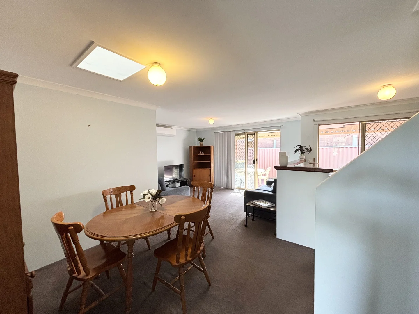 Additional image 18 of 81 Dane Street, East Victoria Park WA 6101