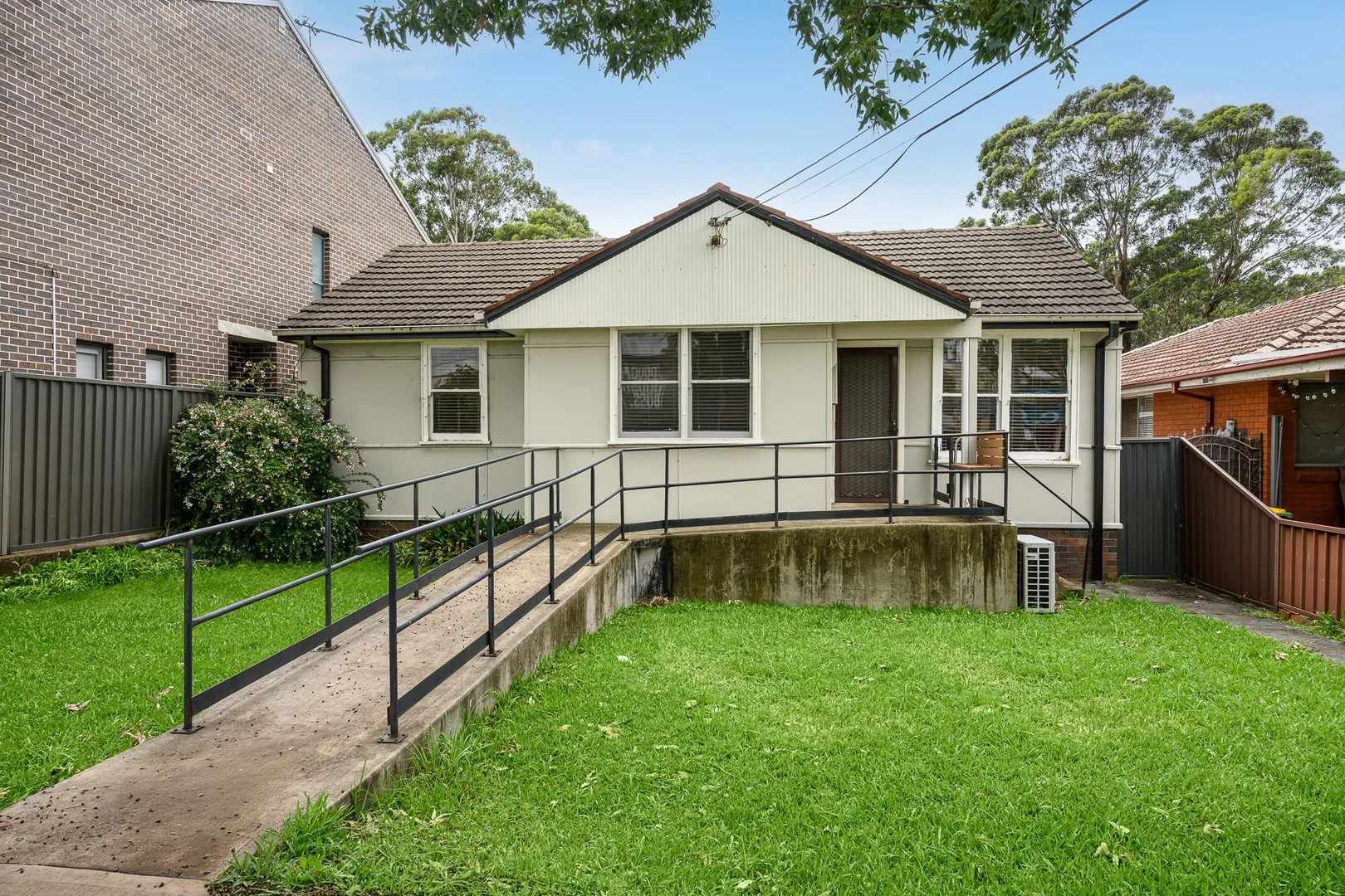 48 Selems Parade, Revesby NSW 2212